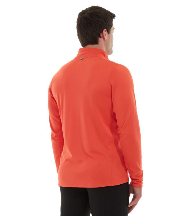 Mars HeatTech™ Pullover - Image 3