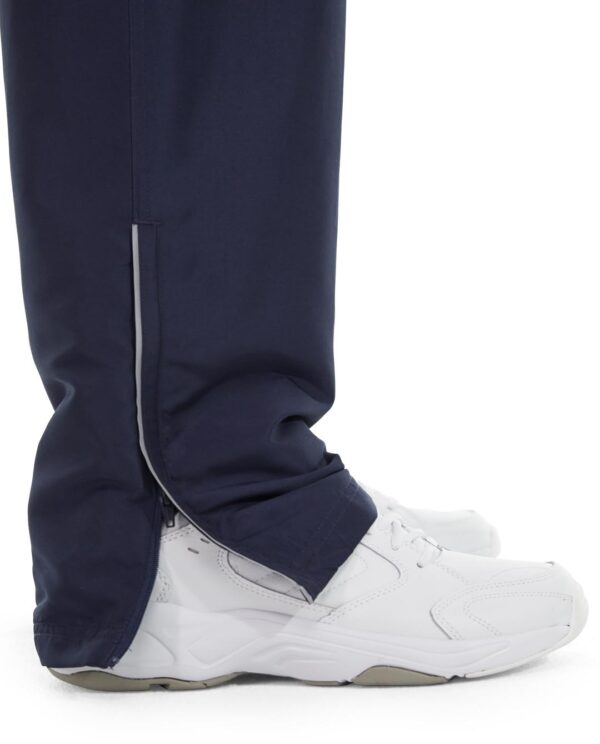 Thorpe Track Pant - Image 5