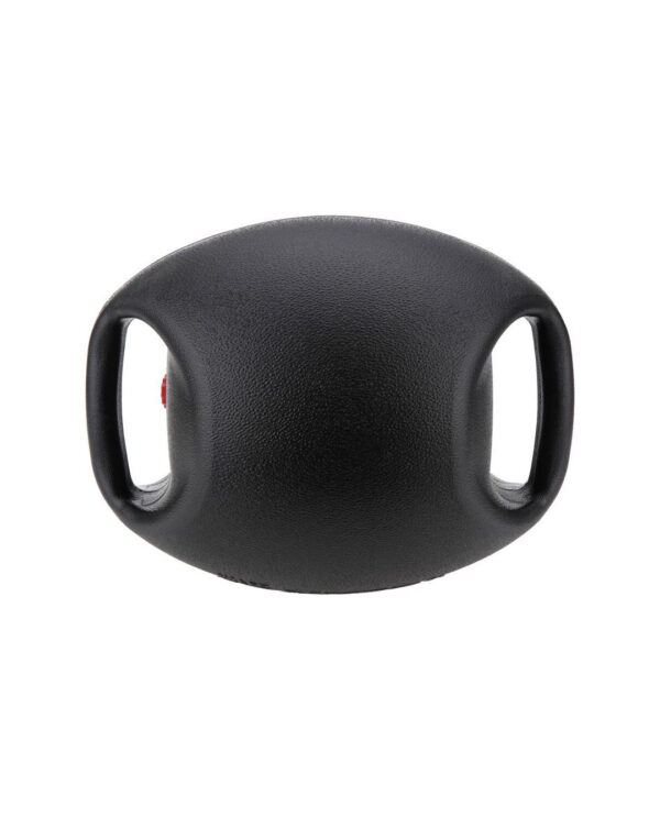 Dual Handle Cardio Ball - Image 2